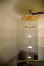 Фото Hotel Marco Polo