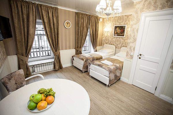 Фото Арт на Репина