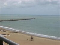 Фото Terraços do Atlântico by Solemar