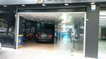 Ocak Motors (İstanbul, Bahçelievler, Bahçelievler Mah., Deli Hüseyinpaşa Cad., 34B), car dealership