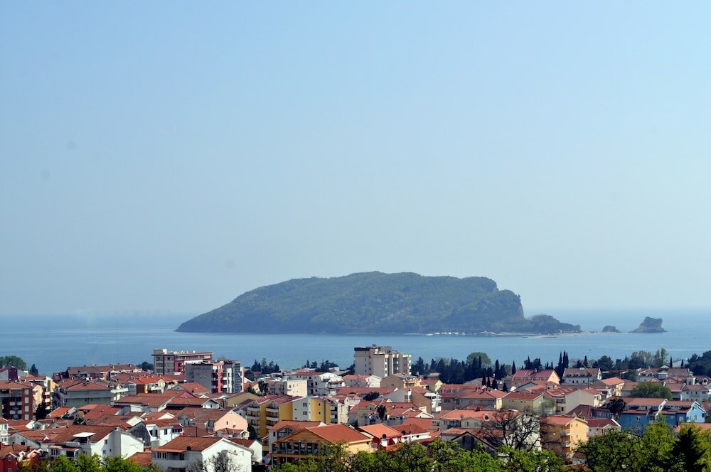 Фото Chill and Go