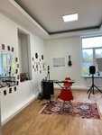 Меломания (Chekistov Street, 13Б) ، مدارس الموسيقى