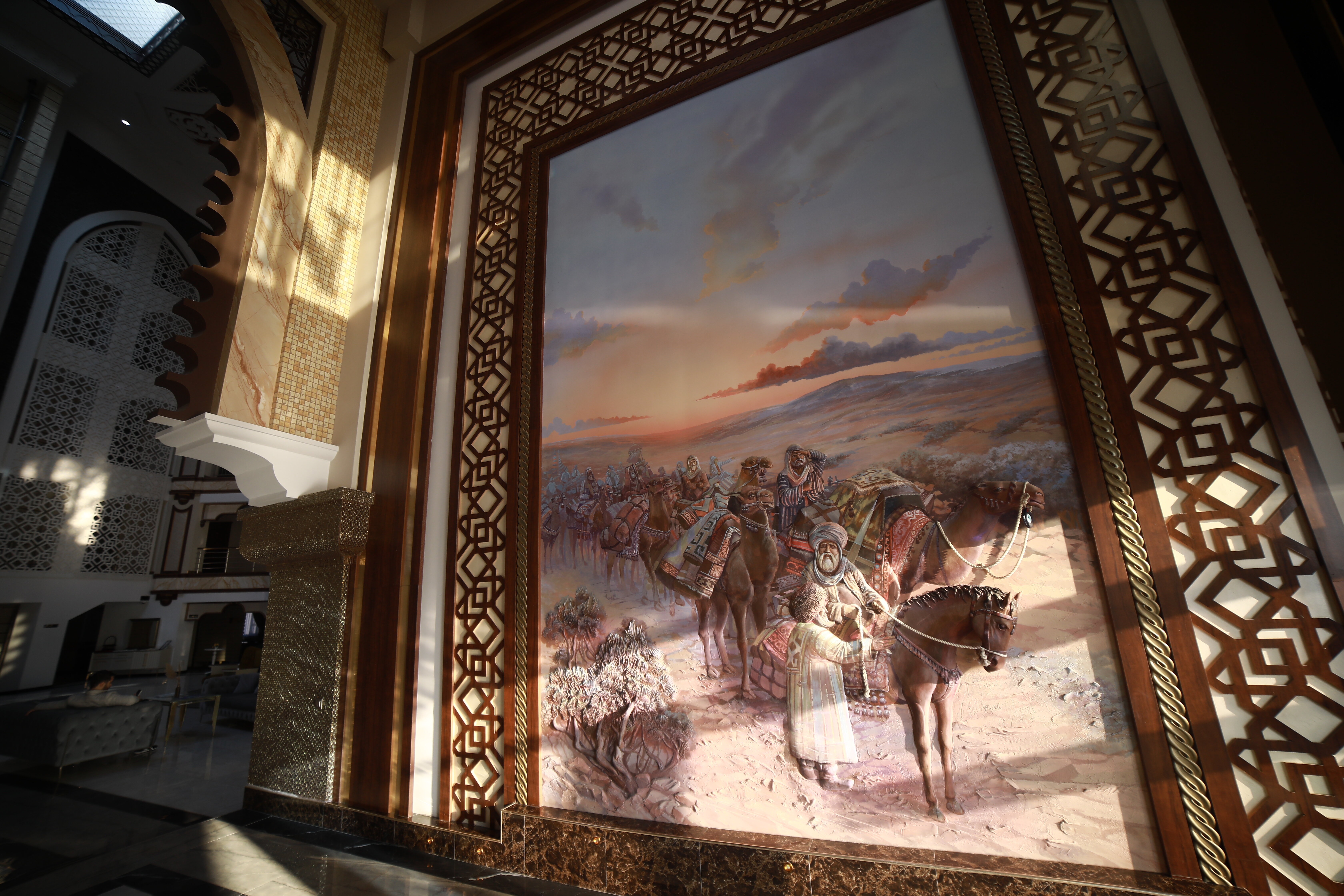 Фото 205092747228