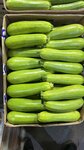 Овощи и фрукты (Mayakovskogo Street, 26/7), vegetables and fruit wholesale