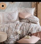 Лавандовые сны (Московская улица, 3А), bedding shop