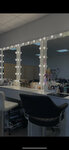 Beauty Локация (bulvar Gorshkova, 9), beauty salon