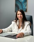 Global Tax Assistant (Al Manal Residence, Dubai Silicon Oasis, Mushraif, Dubai) ، مستشارو الضرائب