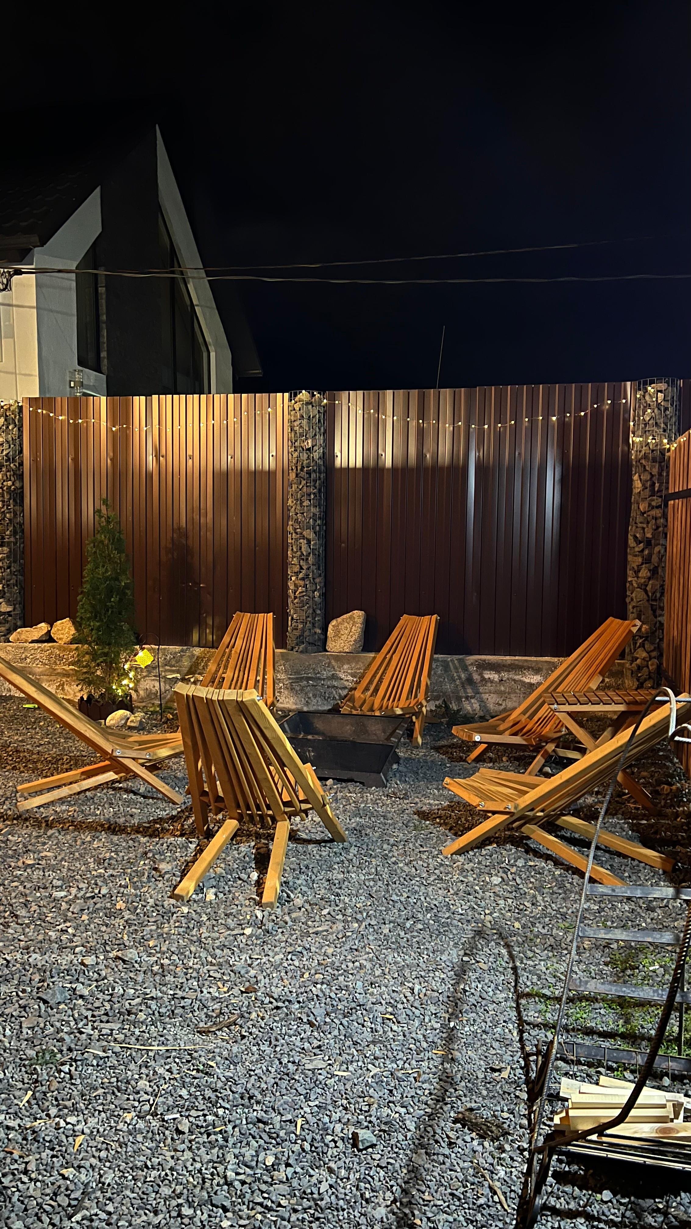 Фото У Германа