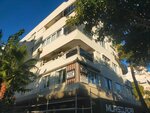 Tuncer Law and Consultancy (Antalya, Muratpaşa, Şirinyalı Mah., İsmet Gökşen Cad., 101), attorney