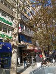 Feyza Altin (İstanbul, Buyukdere Avenue, 15), beauty salon