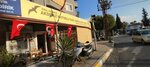 Mediterranean Driving School (Muğla, Fethiye, Mustafa Kemal Blv., 84B), autoescuela