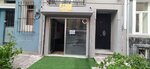 Muhtarlıklar (Istanbul, Fatih, Muhsine Hatun Neighborhood, Kantarci Suleyman Street, 6A), mukhtarlyk