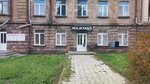 Ikilikyan’s Beauty (Garegin Nzhdeh Avenue, 26/10), beauty salon