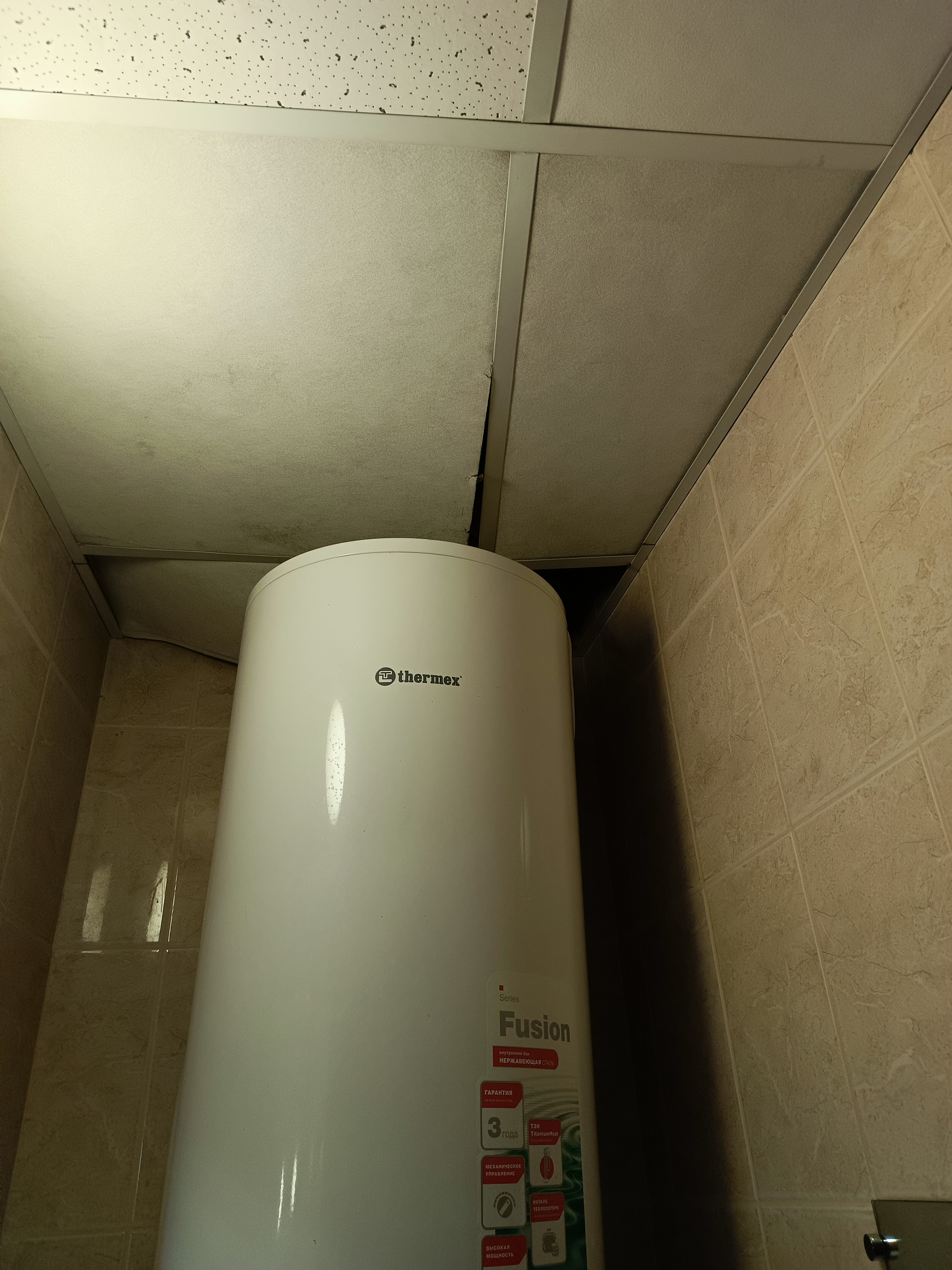 Фото Smart Hotel КДО Ладожский