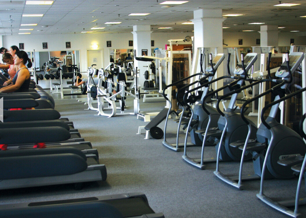 Фото Твой Измайлово