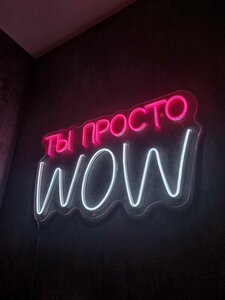 Lady Stretch (Gagarina Street, 48), fitness club