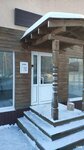Almet (Tankistov Street, 175к1), metalwork