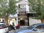 Miss Elena (İzmir, Konak, Akdeniz Mah., Necatibey Blv., 4B), evening dresses salon