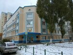 Врач-детский стоматолог Литвиненко Т. В. (Molodyozhnaya Street, 4), children's dentistry
