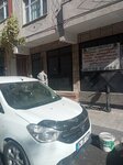 Cinar Textile (İstanbul, Bağcılar, Çınar Mah., 820. Sok., 54A) ، مصنع ملابس