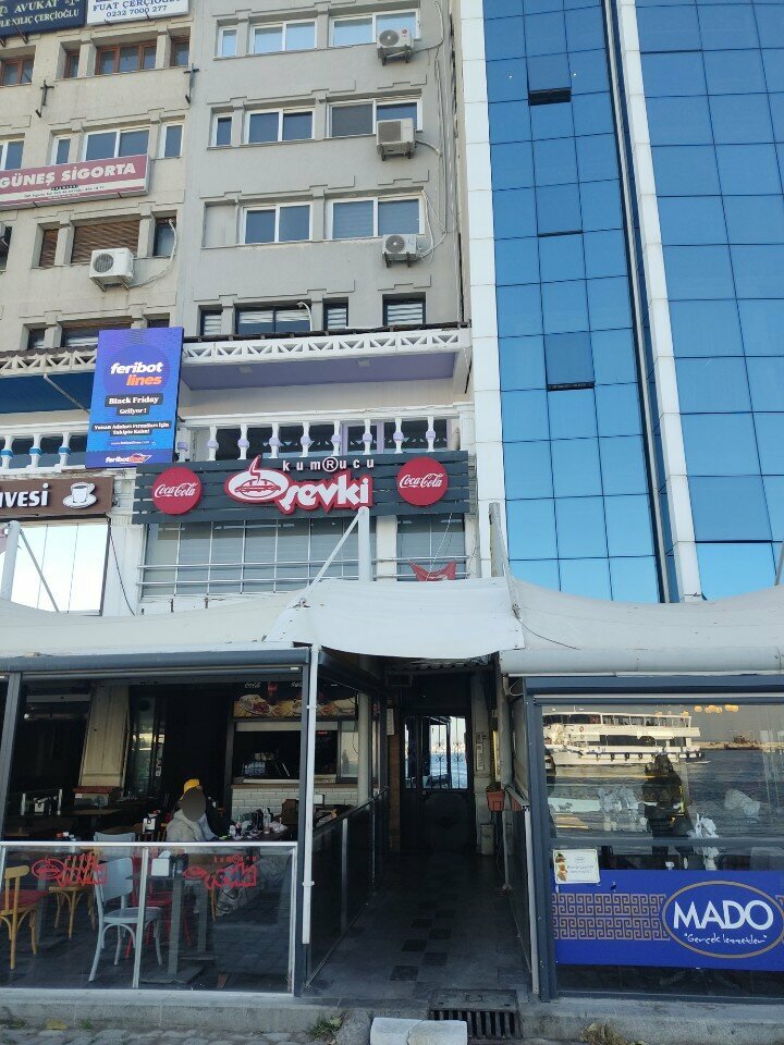 Attorney AV. Emrullah Aksakal, Izmir, photo