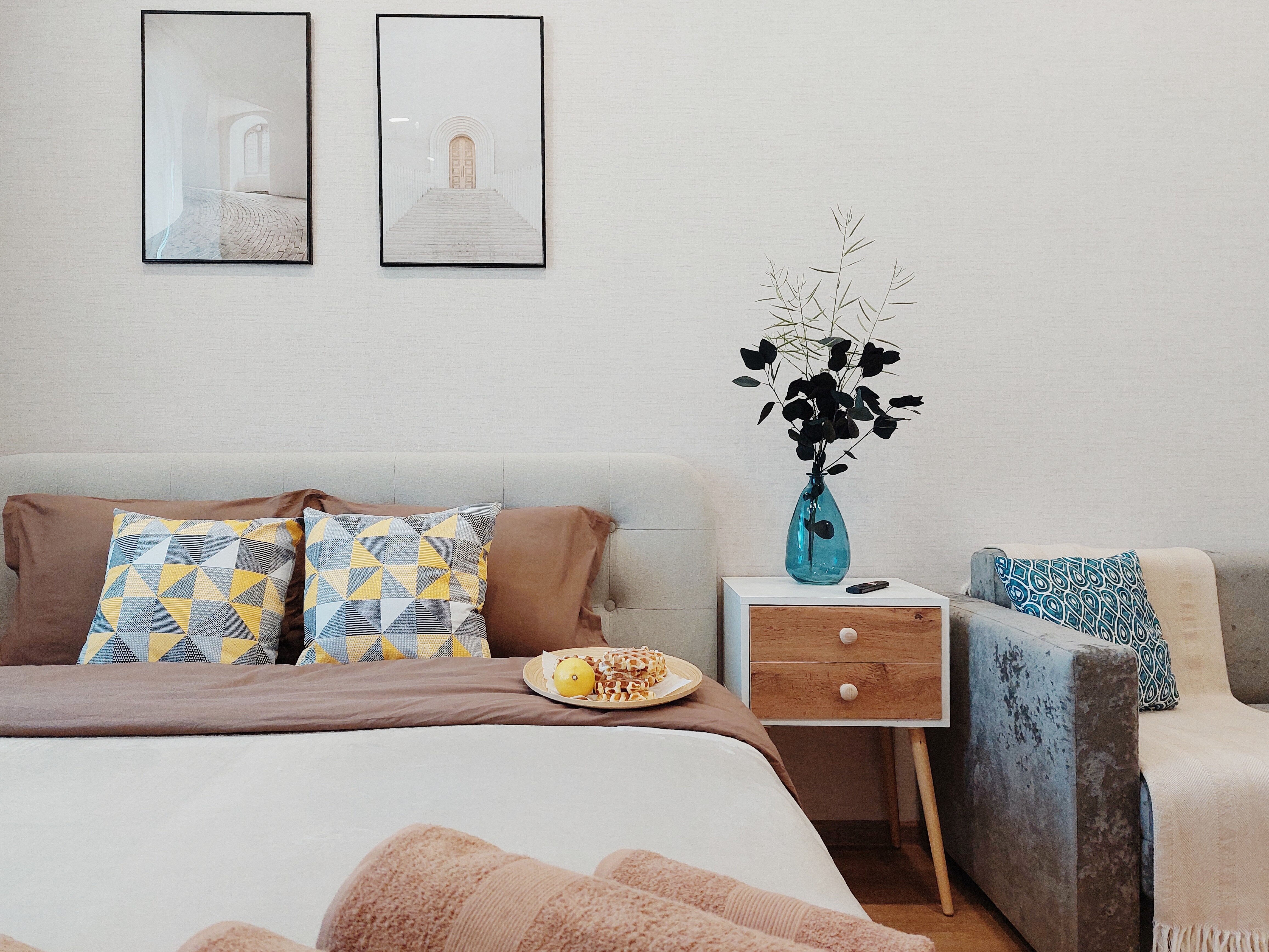 Фото UTrip на улице Чернышевского 16