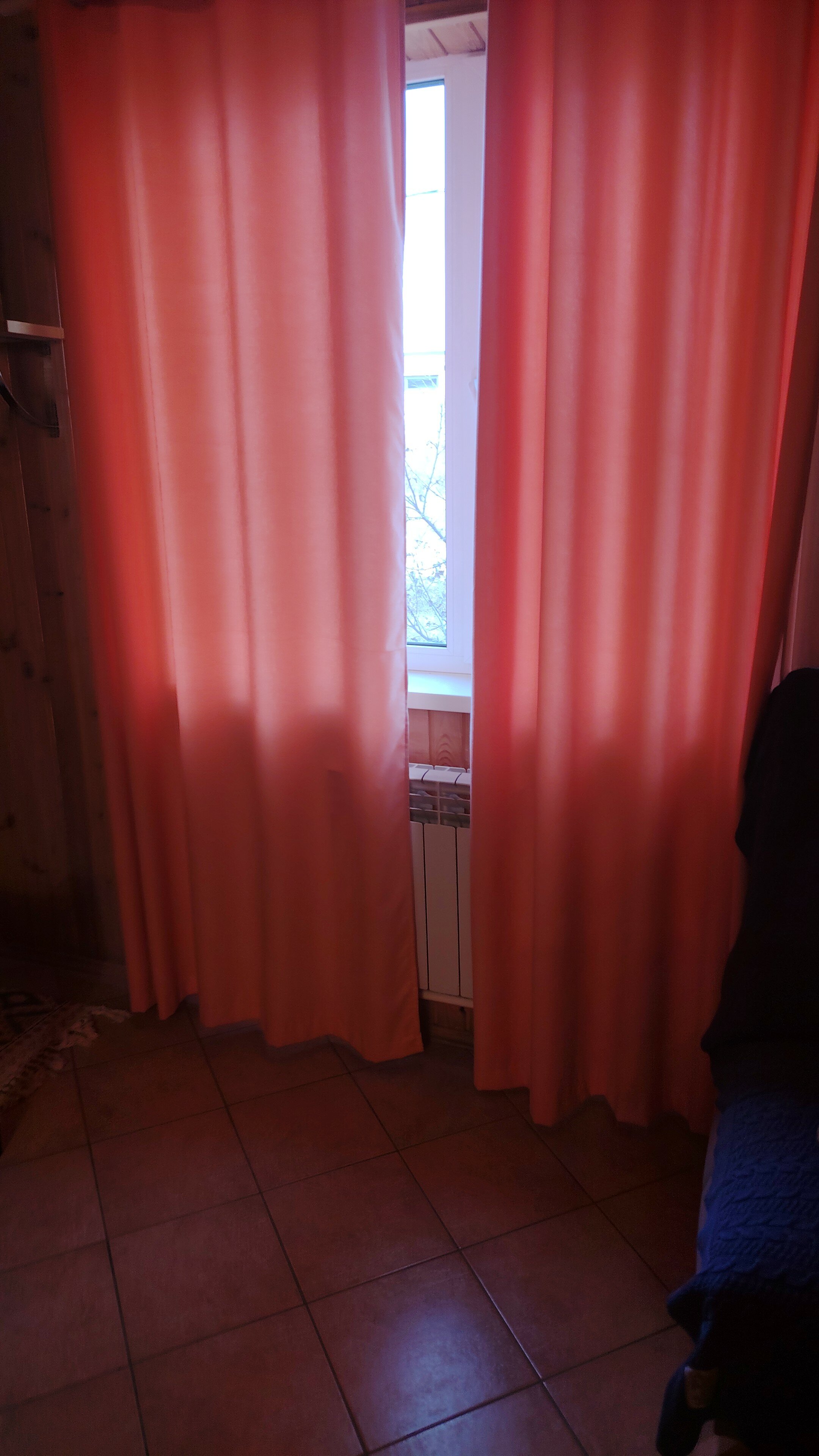 Фото Усадьба