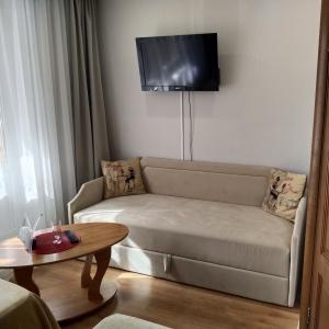 Фото Бонжур