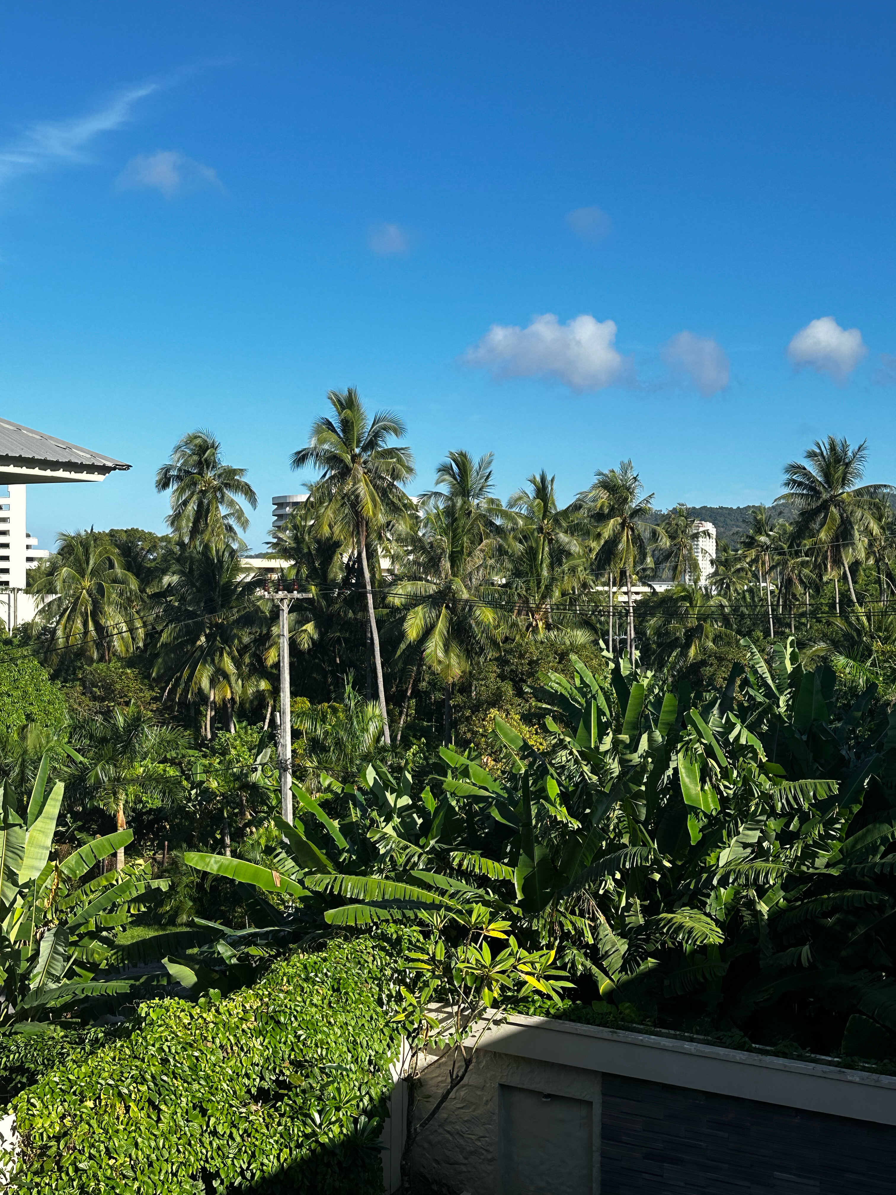 Фото Adema Boutique Karon