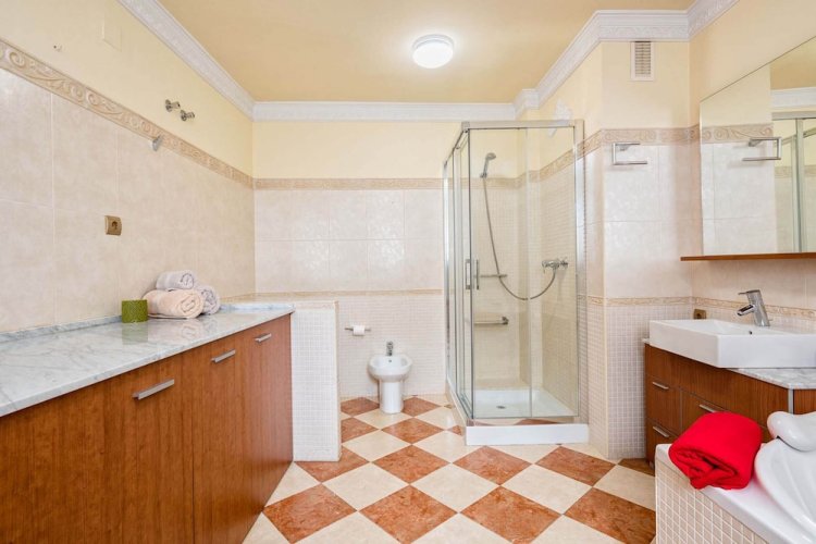 Фото Apartamento Emma