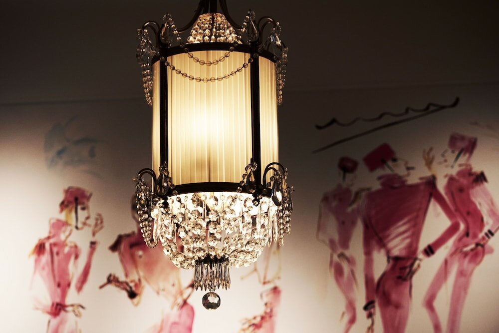 Фото Hotel Motto