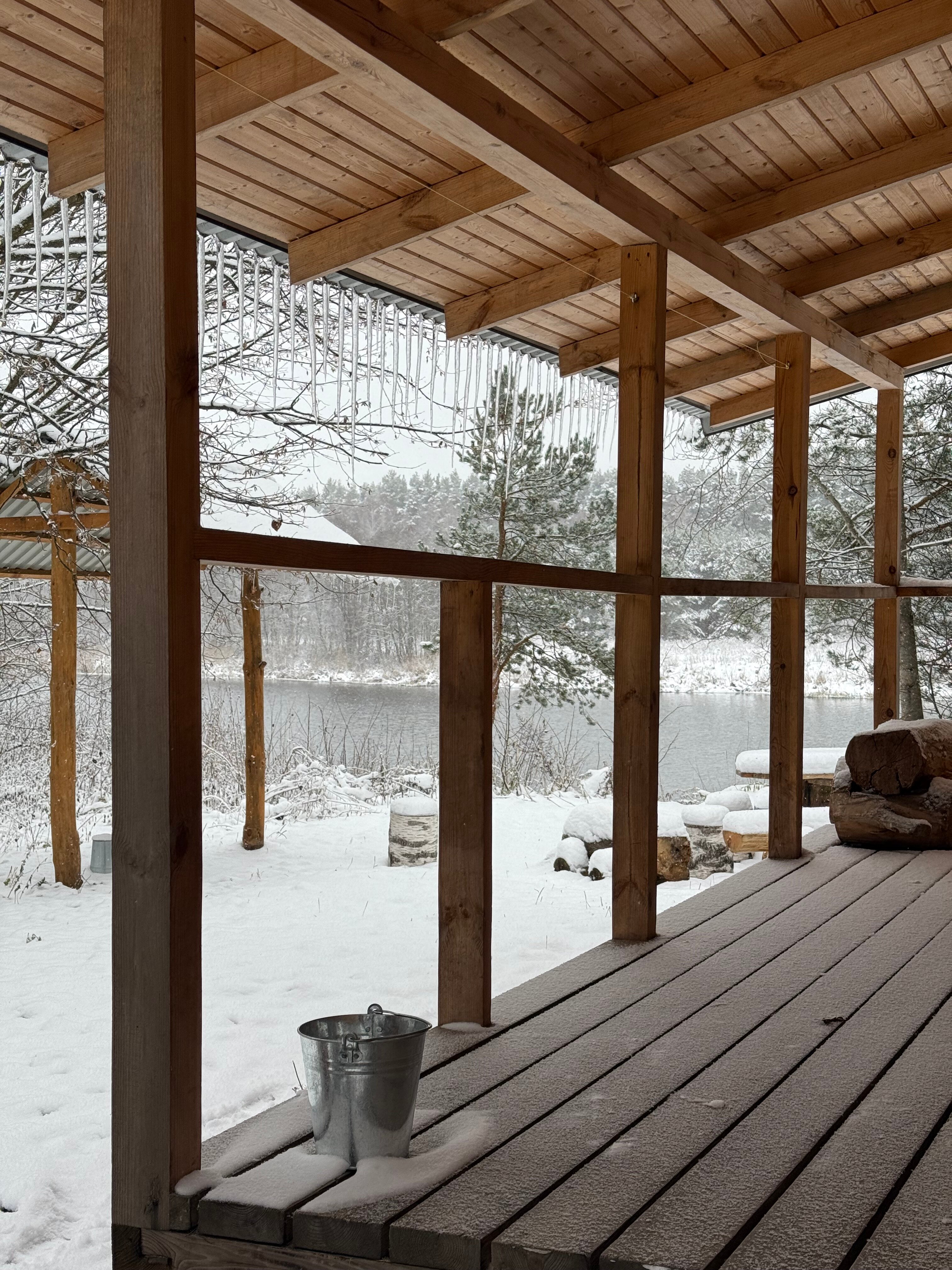 Фото Страна семи сов