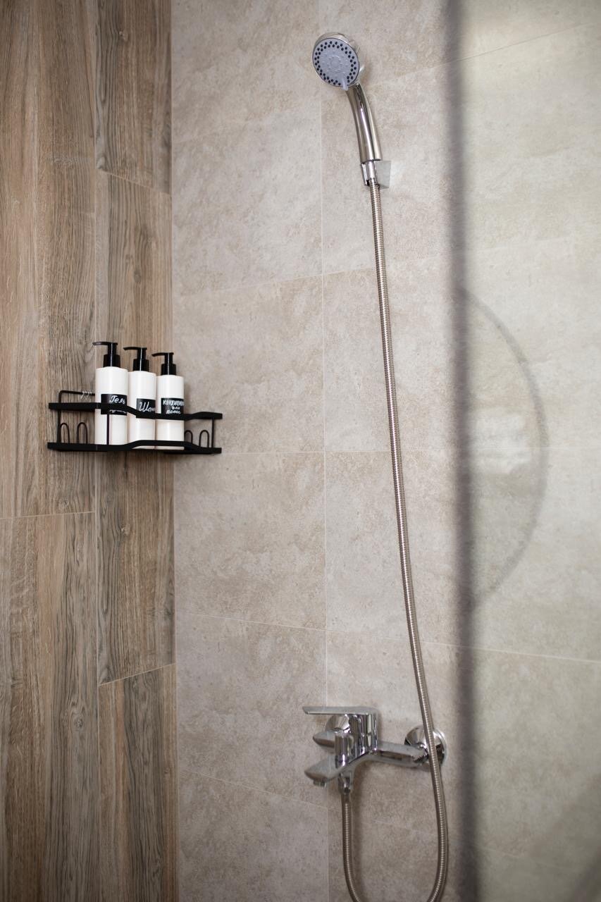 Фото Симфония гор