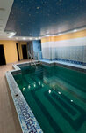 Sauna_traditsiya (ulitsa Fabrika Kalinina, 20), bathhouse