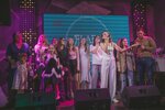 Music Laboratory (проспект Нахимова, 11) ، مدارس الموسيقى