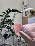 Lashmama_Studio (Yeletskoye Highway, 7) ، شريط حاجب العين