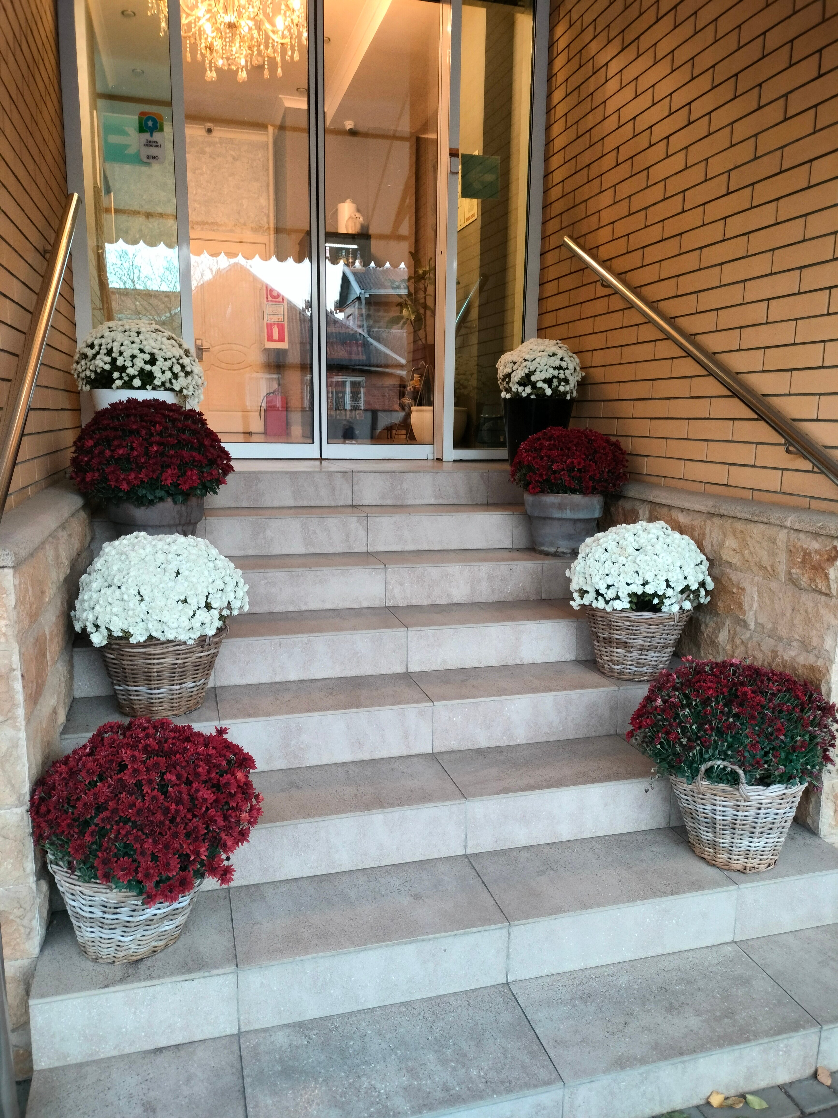 Фото ГемстОтель&Спа