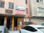Duzgun Lukens (Ankara Province, Altındag District, Önder Mah., Akçakale Cad., 4 /C), furniture fittings and components