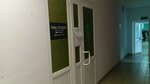 Nail studio (ulitsa Lenina, 16), nail salon