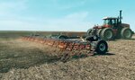 Bit Agro (Ostrovskogo Street, 240) ، الآلات والمعدات الزراعية