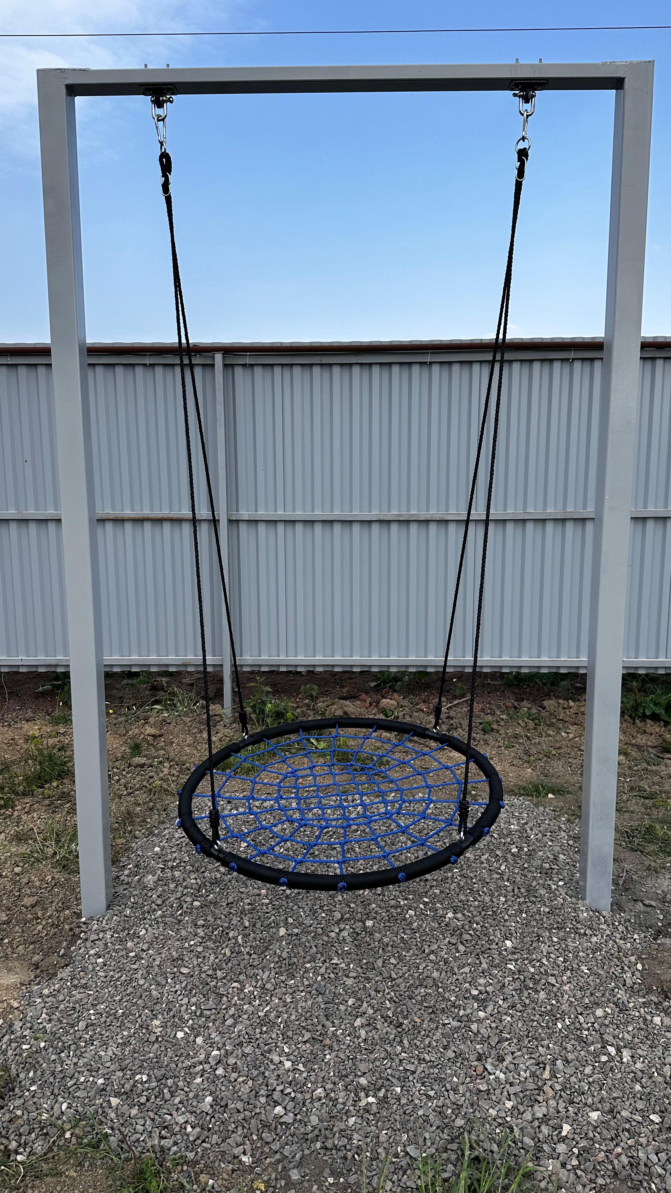 Фото Дом в Авадане