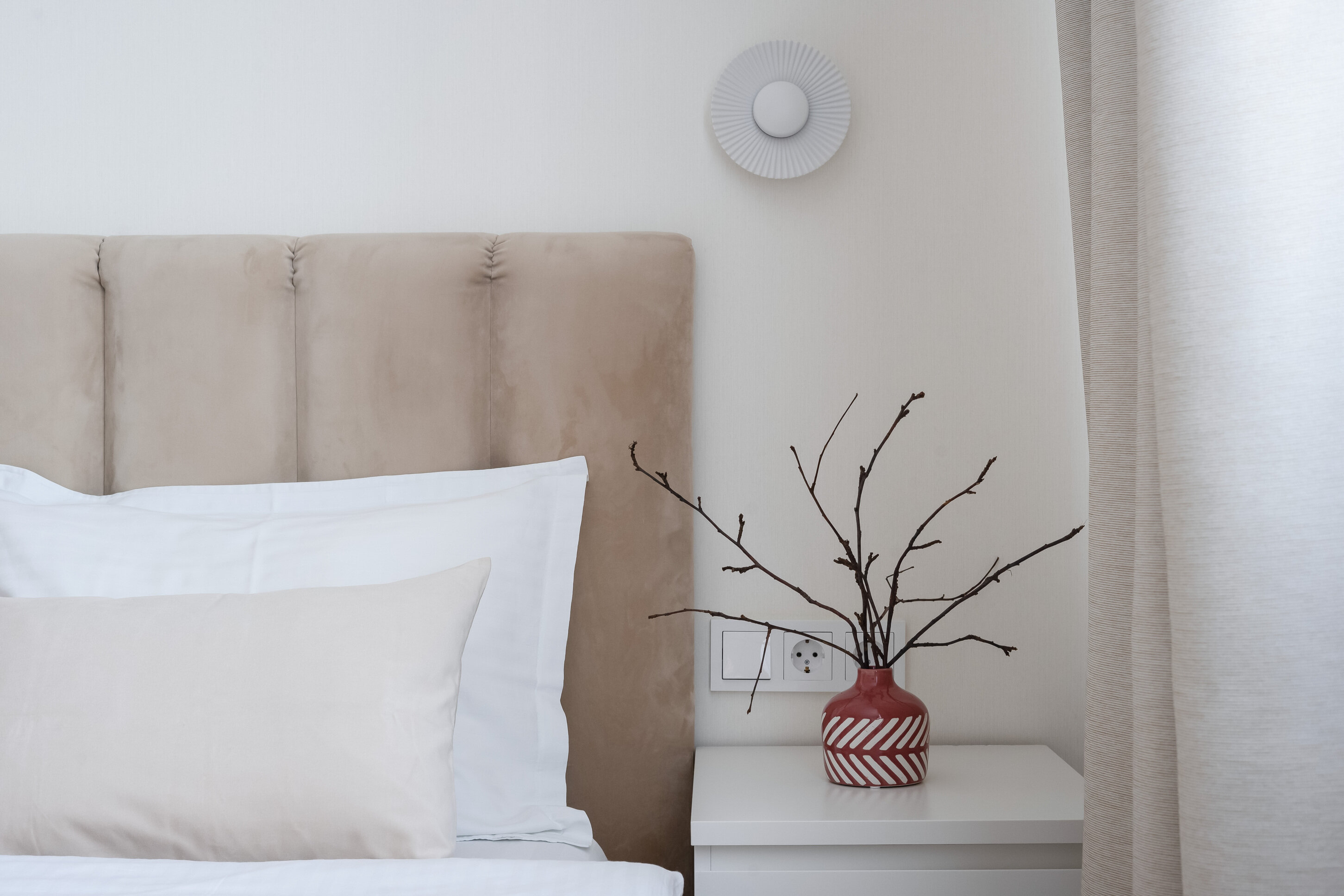 Фото Апартаменты Pavlov у Верхнего озера