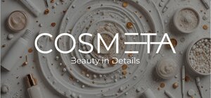 Cosmeta (Anastas Mikoyan Street, 22), cosmetology