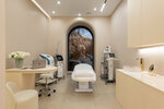Off Label Clinic (Pluschikha Street, 37), medical center, clinic