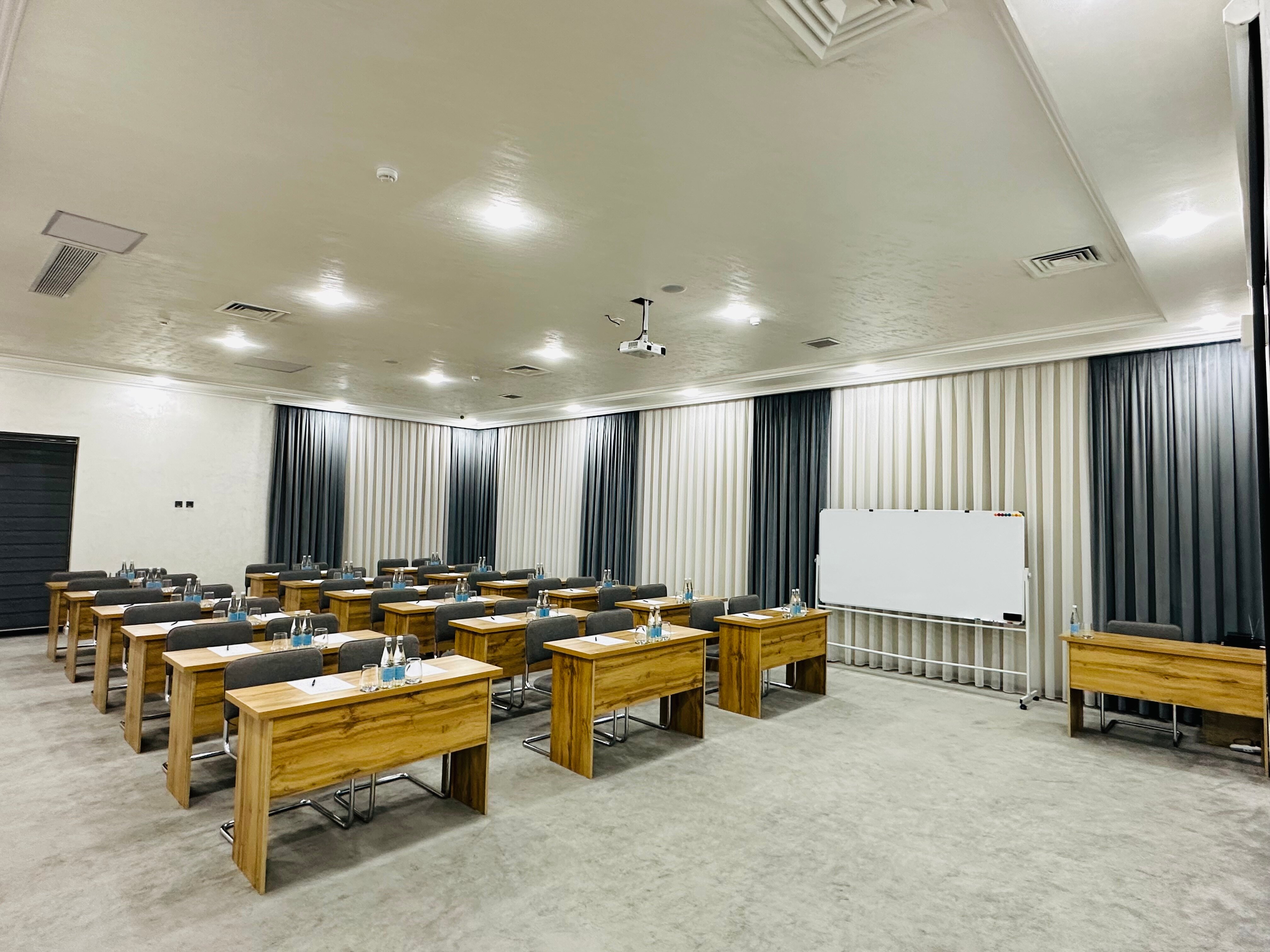 Фото Porto Bello