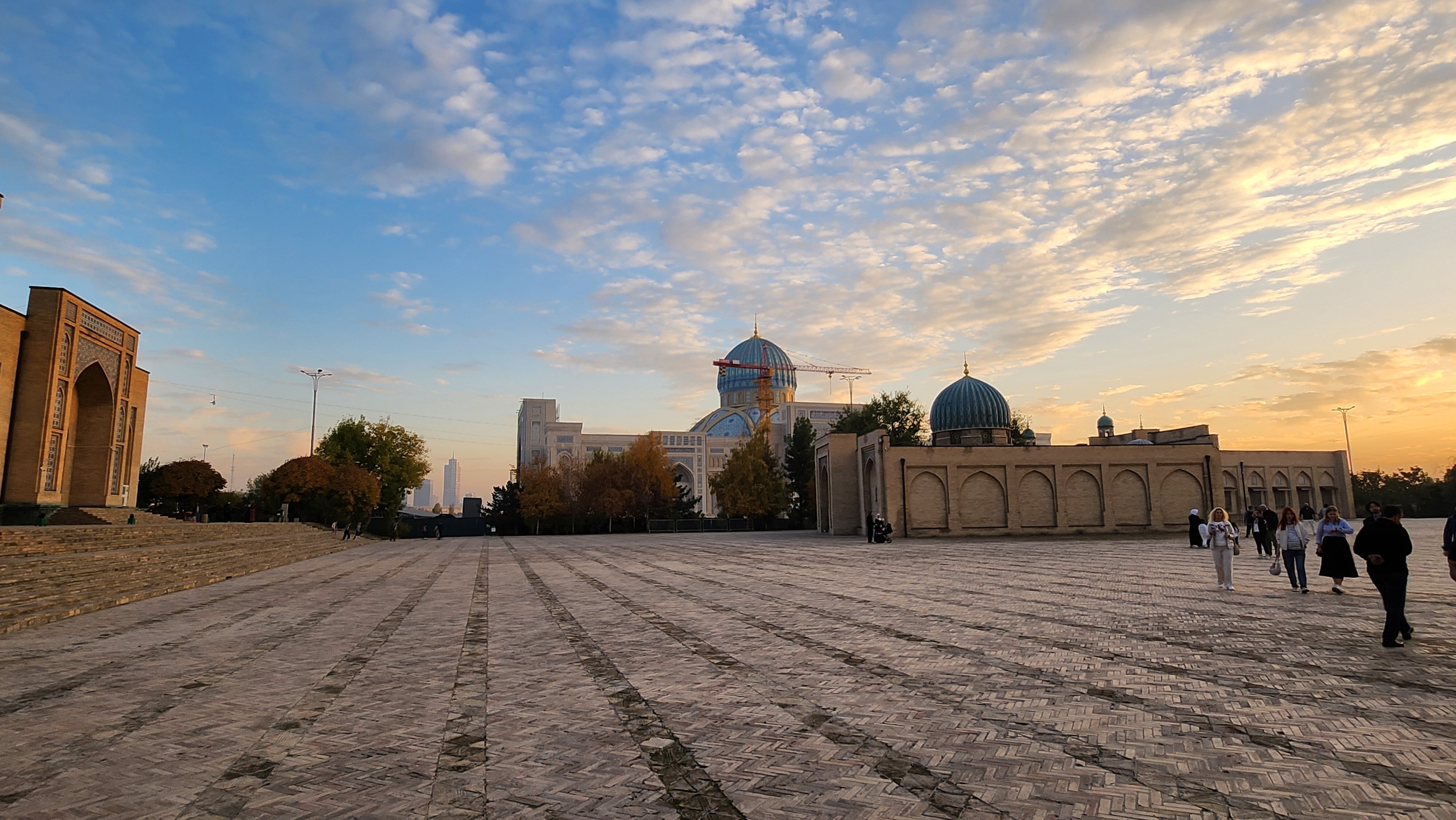 Фото 149764180139