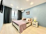 Ka_home (posyolok gorodskogo tipa Stroykeramika, ulitsa Very Yershovoy, 14), short-term housing rental