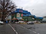 Mobilnik (Qabanbay Batyr Street, 58) ، لوازم الهواتف المحمولة