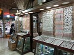 Adonis Silver (Izmir, Konak, Konak Neighborhood, 906th Street, 11), jewelry store