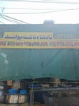 Badshah Nashta point (Allama Iqbal Town, Hunza Block, Gulshan-e-Iqbal Road, 267), fast food
